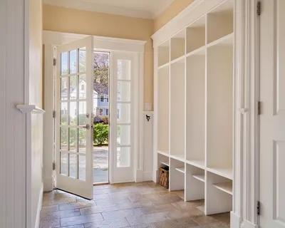 $4,100,000 | 151 Hampshire Road, Wellesley, MA 02481