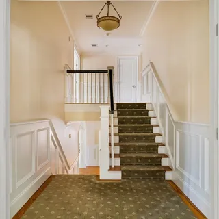 $4,100,000 | 151 Hampshire Road, Wellesley, MA 02481
