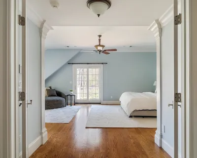 $4,100,000 | 151 Hampshire Road, Wellesley, MA 02481