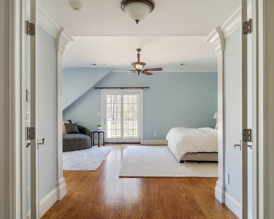 151 Hampshire Road Wellesley, MA 02481 - Photo 20 of 39