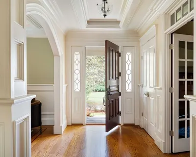 $4,100,000 | 151 Hampshire Road, Wellesley, MA 02481
