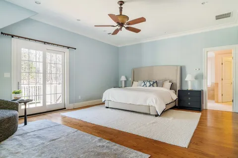 $4,100,000 | 151 Hampshire Road, Wellesley, MA 02481