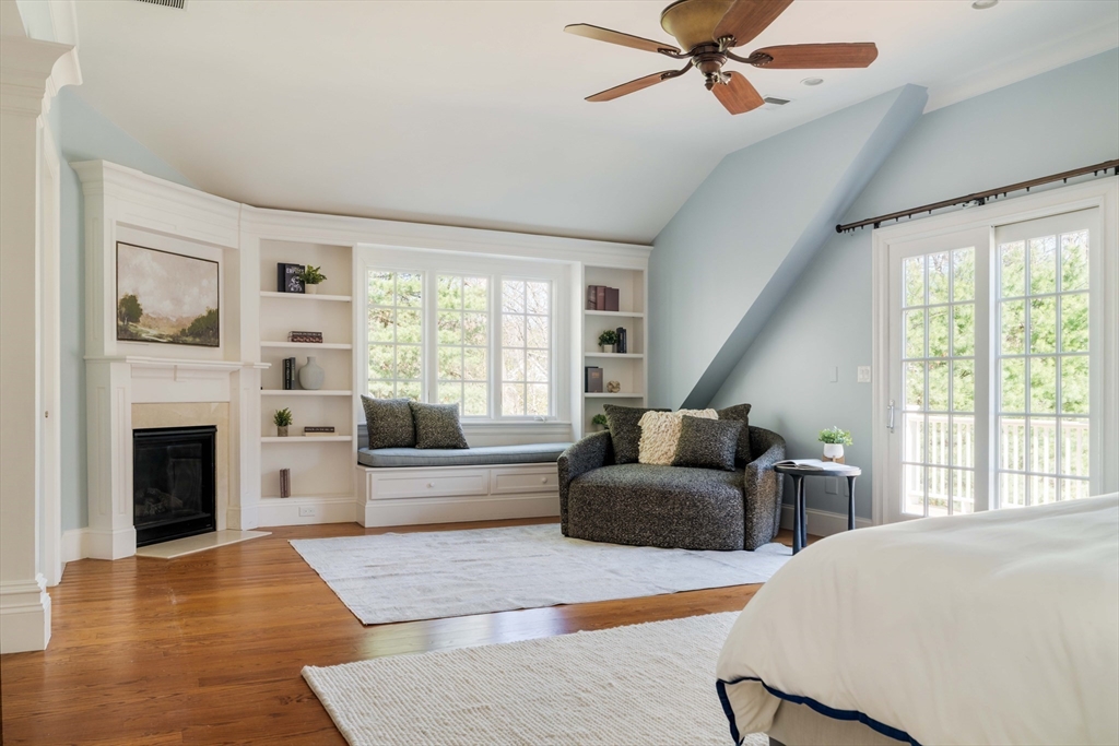 151 Hampshire Road Wellesley, MA 02481 - Photo 22 of 39