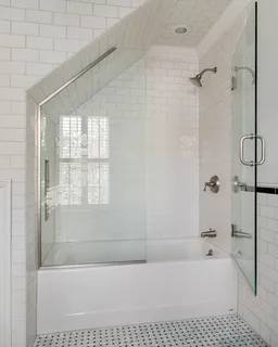$4,100,000 | 151 Hampshire Road, Wellesley, MA 02481