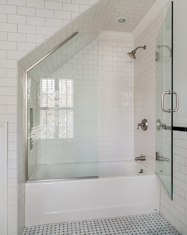 151 Hampshire Road Wellesley, MA 02481 - Photo 27 of 39