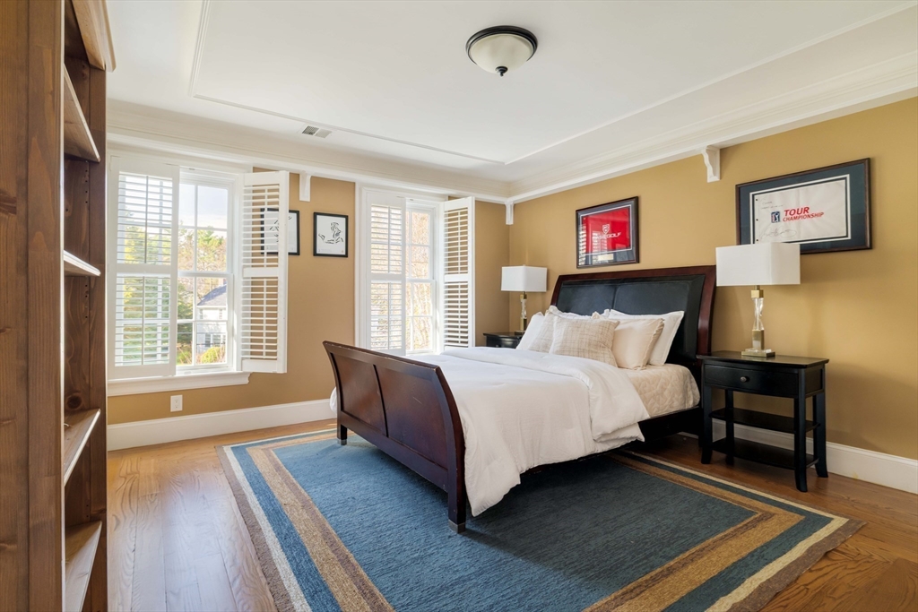 151 Hampshire Road Wellesley, MA 02481 - Photo 28 of 39