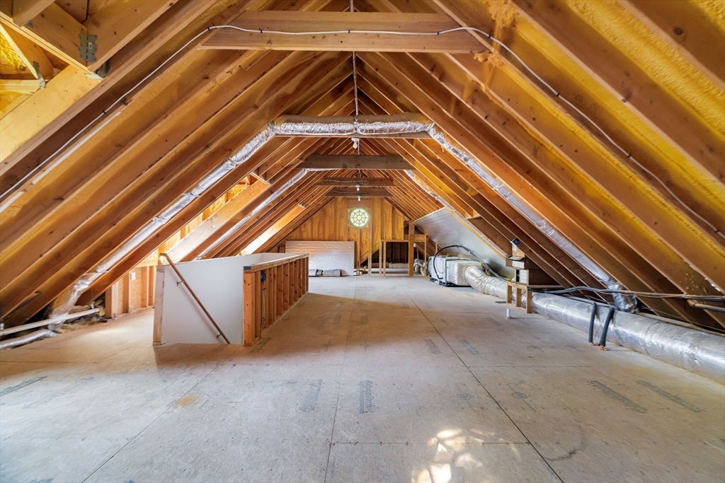 151 Hampshire Road Wellesley, MA 02481 - Photo 31 of 39