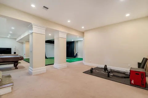 $4,100,000 | 151 Hampshire Road, Wellesley, MA 02481