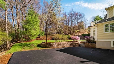 $4,100,000 | 151 Hampshire Road, Wellesley, MA 02481