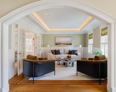 $4,100,000 | 151 Hampshire Road, Wellesley, MA 02481