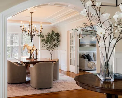 $4,100,000 | 151 Hampshire Road, Wellesley, MA 02481