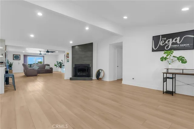 $515,000 | 9888 Trinity Road, Oak Hills, CA 92344