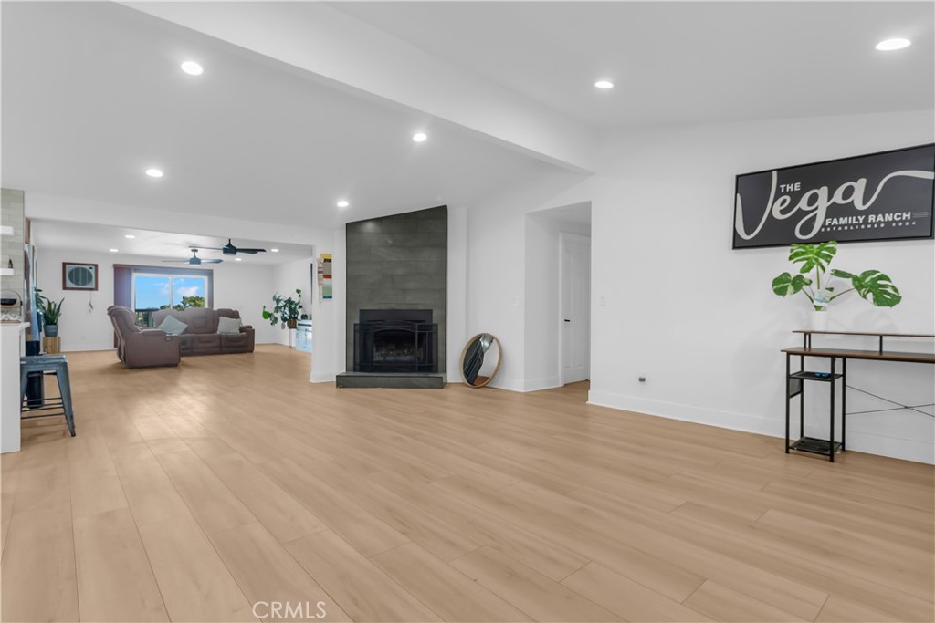 9888 Trinity Road Oak Hills, CA 92344 - Photo 13 of 51