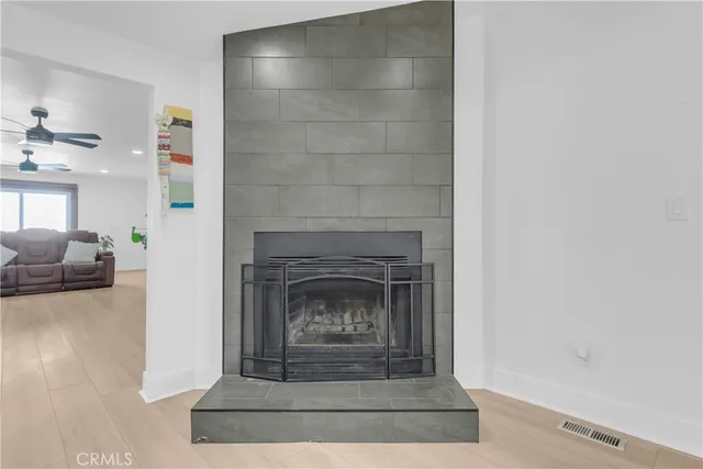 $515,000 | 9888 Trinity Road, Oak Hills, CA 92344