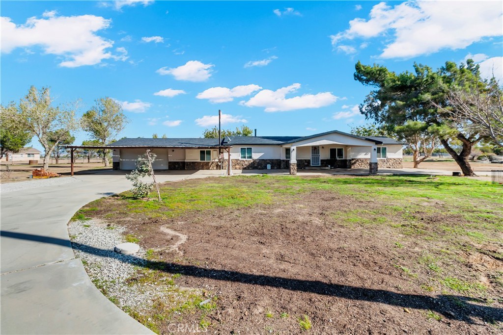 9888 Trinity Road Oak Hills, CA 92344 - Photo 2 of 51