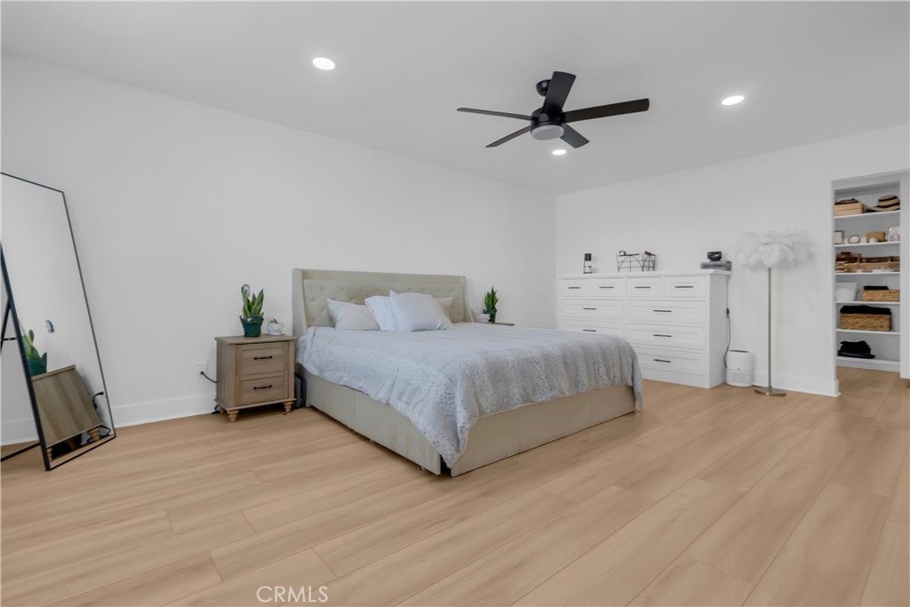 9888 Trinity Road Oak Hills, CA 92344 - Photo 21 of 51 Master Bedroom #1