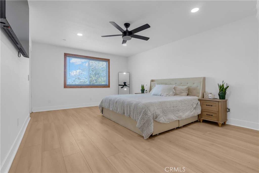 9888 Trinity Road Oak Hills, CA 92344 - Photo 22 of 51