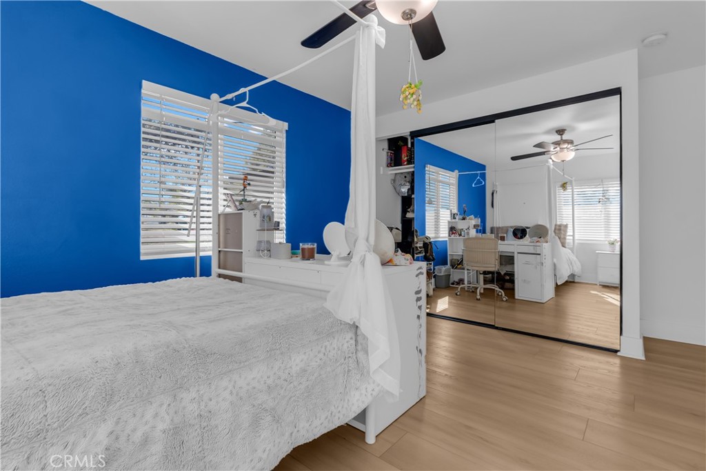 9888 Trinity Road Oak Hills, CA 92344 - Photo 24 of 51 Bedroom # 2