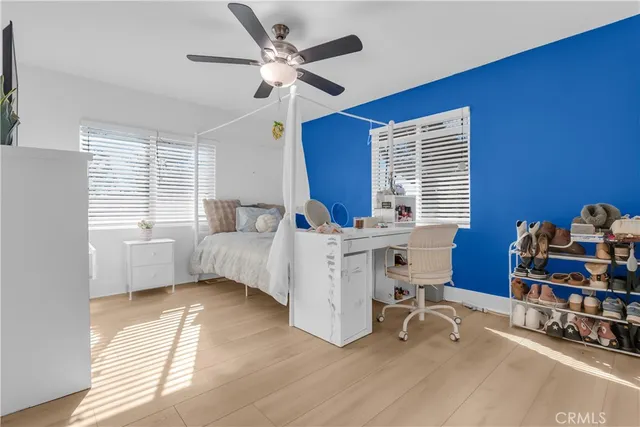 $515,000 | 9888 Trinity Road, Oak Hills, CA 92344