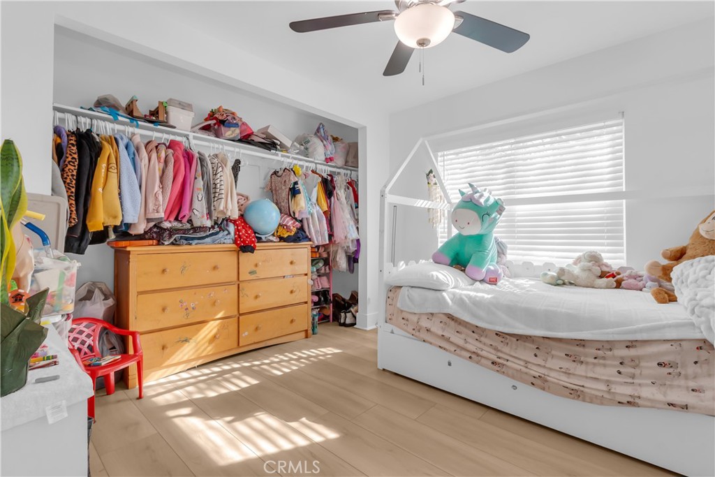 9888 Trinity Road Oak Hills, CA 92344 - Photo 26 of 51 Bedroom #3