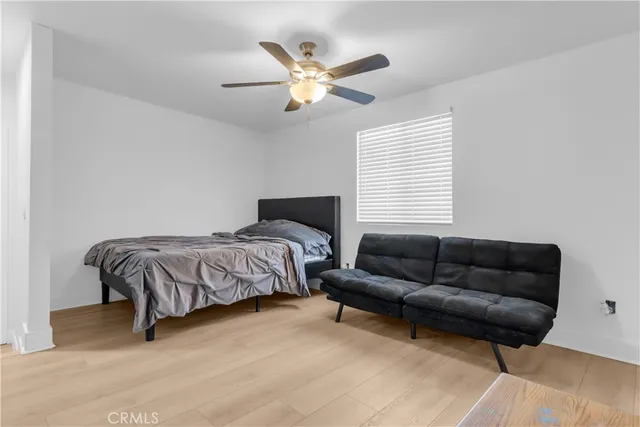 $515,000 | 9888 Trinity Road, Oak Hills, CA 92344