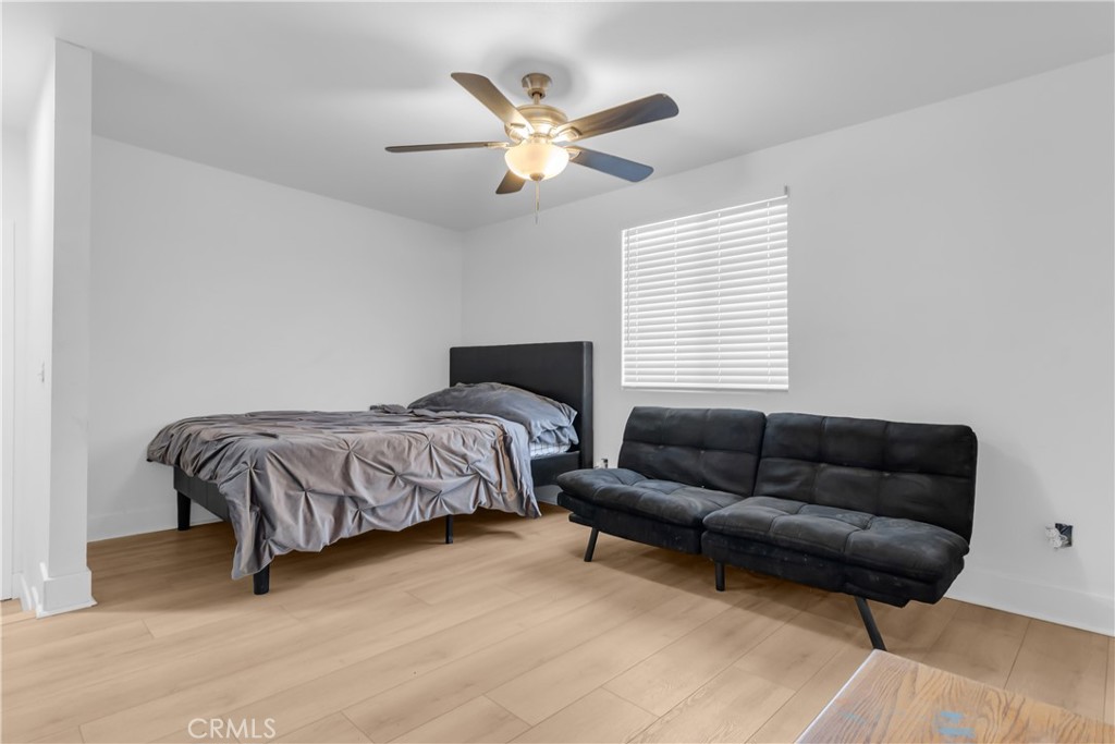 9888 Trinity Road Oak Hills, CA 92344 - Photo 29 of 51 Bedroom # 4