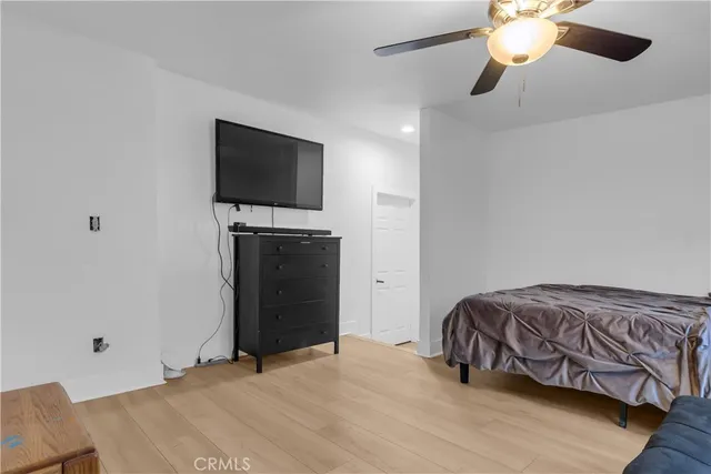 $515,000 | 9888 Trinity Road, Oak Hills, CA 92344