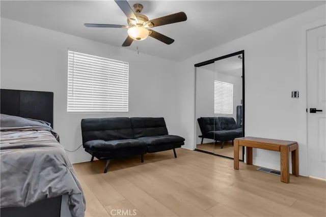 $515,000 | 9888 Trinity Road, Oak Hills, CA 92344