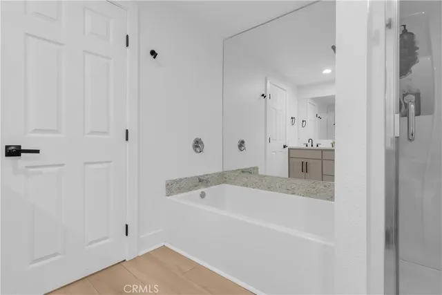 $515,000 | 9888 Trinity Road, Oak Hills, CA 92344