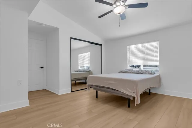 $515,000 | 9888 Trinity Road, Oak Hills, CA 92344