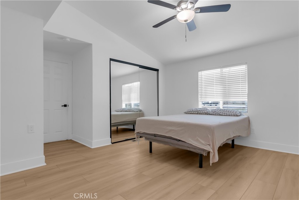 9888 Trinity Road Oak Hills, CA 92344 - Photo 34 of 51 Bedroom # 5