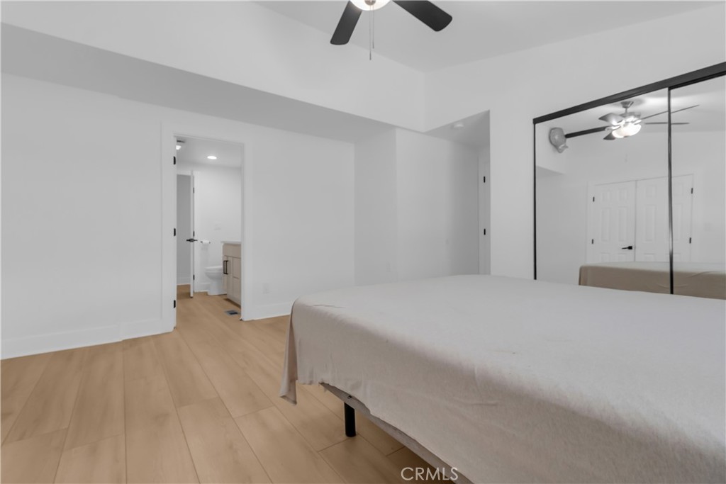 9888 Trinity Road Oak Hills, CA 92344 - Photo 35 of 51