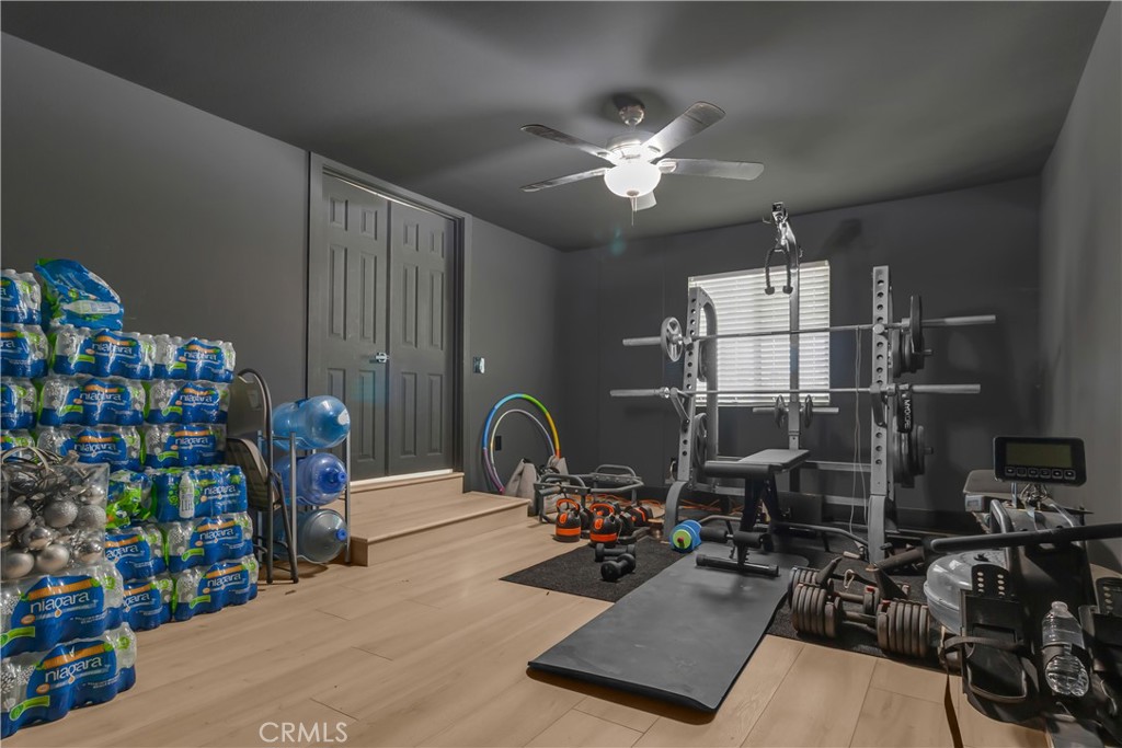 9888 Trinity Road Oak Hills, CA 92344 - Photo 36 of 51