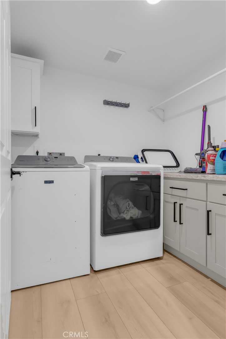 9888 Trinity Road Oak Hills, CA 92344 - Photo 37 of 51 Bedroom # 6