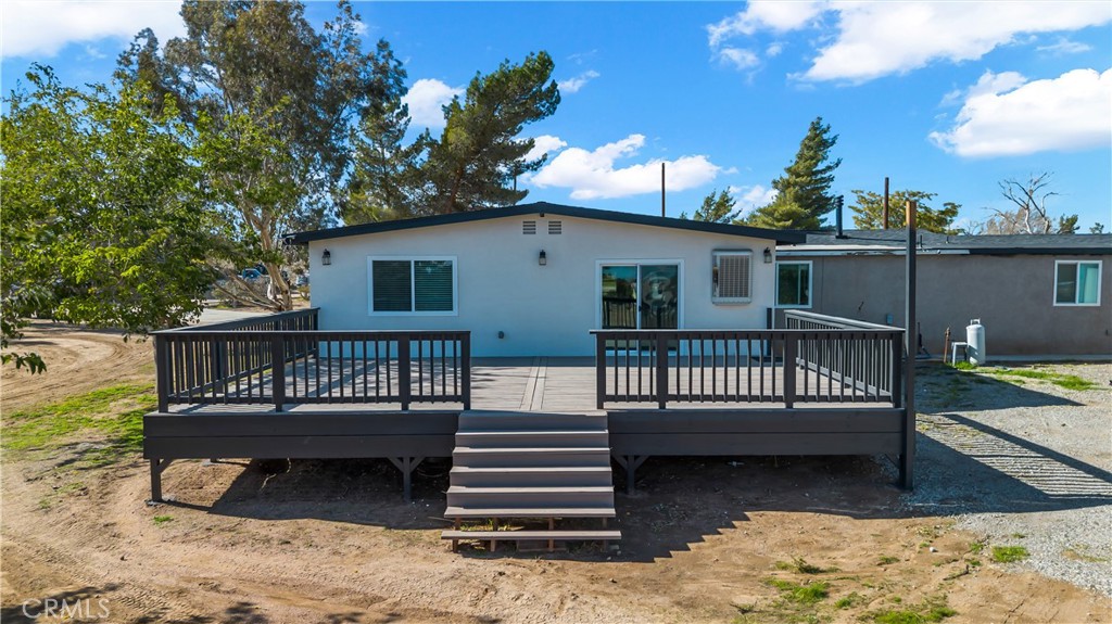 9888 Trinity Road Oak Hills, CA 92344 - Photo 38 of 51