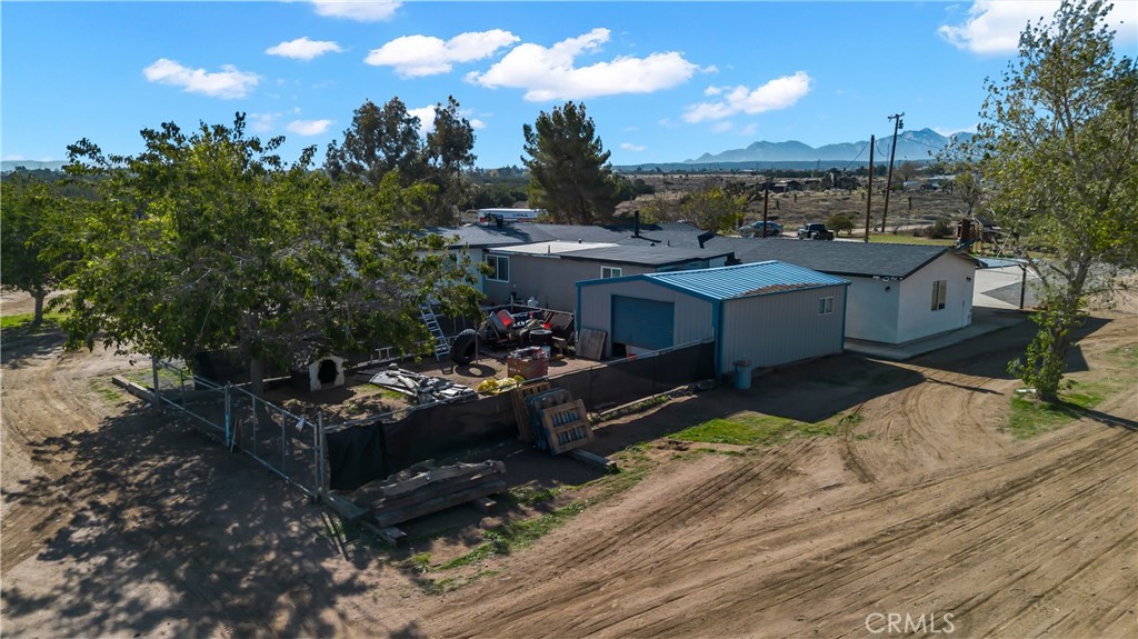 9888 Trinity Road Oak Hills, CA 92344 - Photo 40 of 51