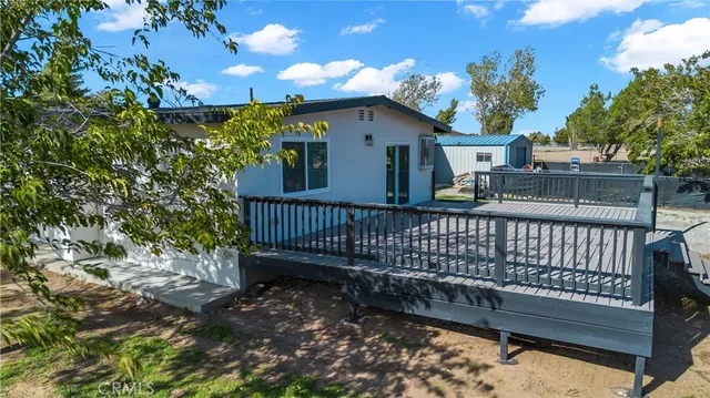 $515,000 | 9888 Trinity Road, Oak Hills, CA 92344