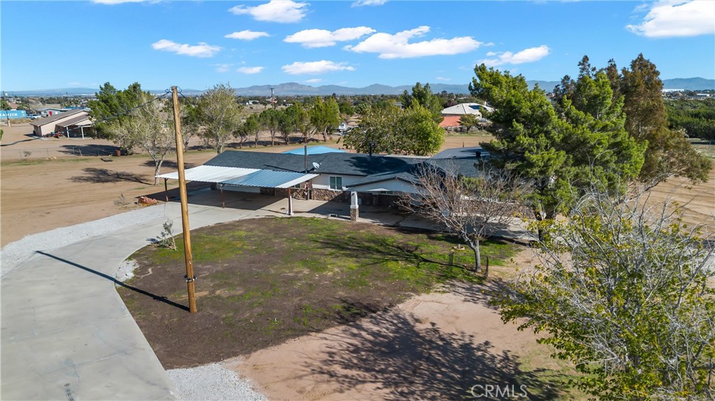 9888 Trinity Road Oak Hills, CA 92344 - Photo 51 of 51