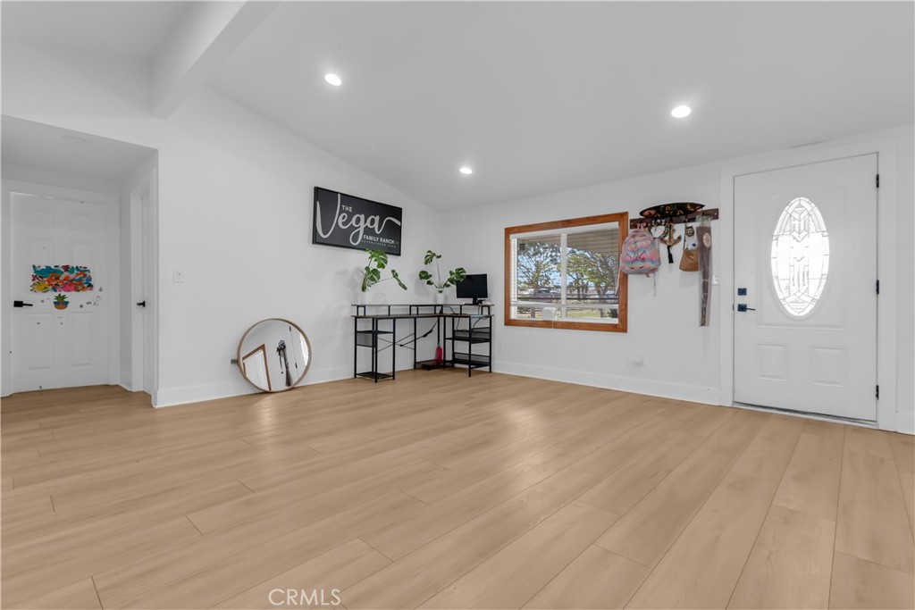 9888 Trinity Road Oak Hills, CA 92344 - Photo 8 of 51