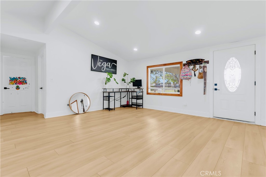 9888 Trinity Road Oak Hills, CA 92344 - Photo 9 of 51