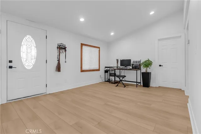 $515,000 | 9888 Trinity Road, Oak Hills, CA 92344