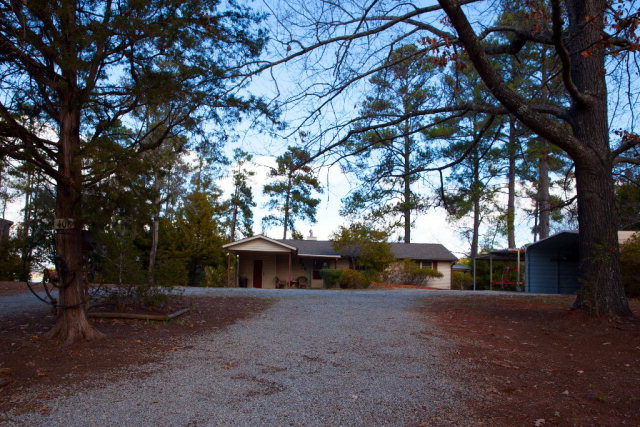 408 Forrest Drive Modoc, SC 29838 - Photo 2 of 31 Gallery Image 2