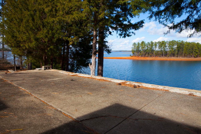 408 Forrest Drive Modoc, SC 29838 - Photo 23 of 31 Gallery Image 23