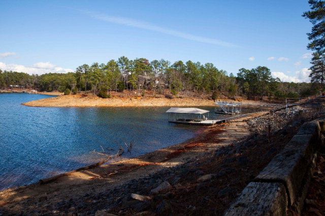 408 Forrest Drive Modoc, SC 29838 - Photo 27 of 31 Gallery Image 27