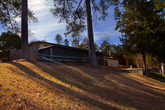 408 Forrest Drive Modoc, SC 29838 - Photo 30 of 31 Gallery Image 30
