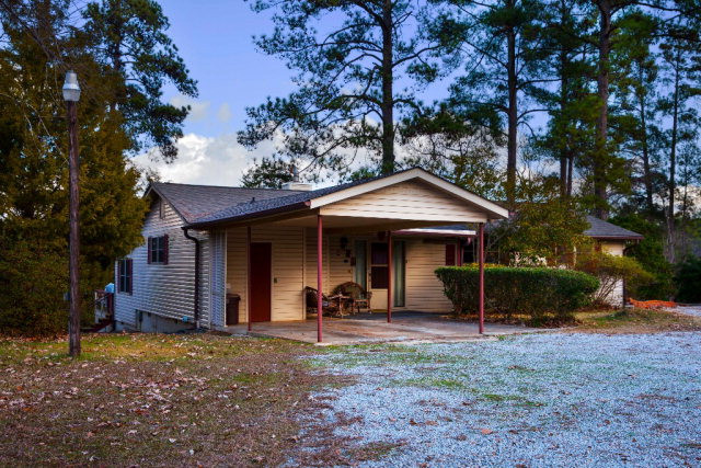 408 Forrest Drive Modoc, SC 29838 - Photo 3 of 31 Gallery Image 3