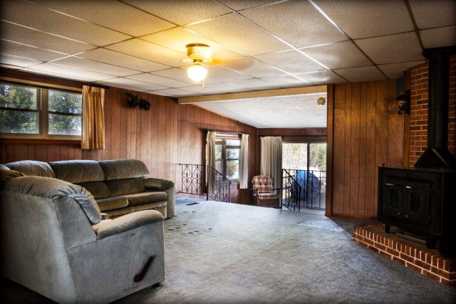 408 Forrest Drive Modoc, SC 29838 - Photo 6 of 31 Gallery Image 6
