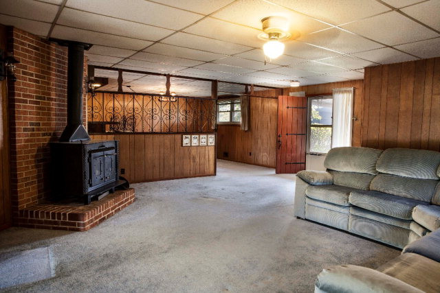 408 Forrest Drive Modoc, SC 29838 - Photo 7 of 31 Gallery Image 7