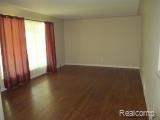 266 Wimpole Drive Rochester, MI 48309 - Photo 2 of 17 Wimpole-1.jpg