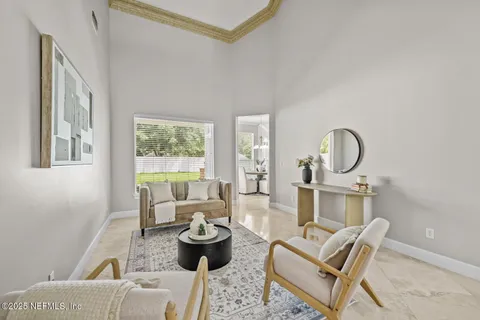 a kitchen with stainless steel appliances granite countertop a stove top oven a refrigerator a sink and dishwasher